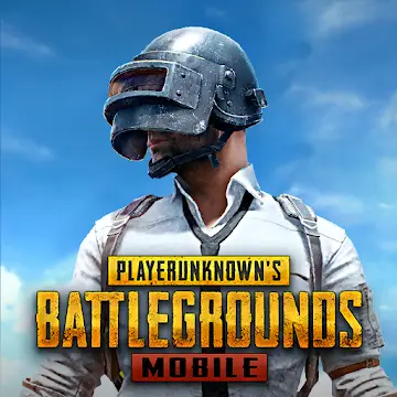 PUBG MOBILE v3.2.0 MOD APK (ESP, Aimbot, Anti-Ban, Mega Menu) Download