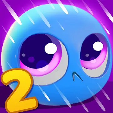 My Boo 2 MOD APK v1.19.15 (Unlimited Coins, No ADS) Download