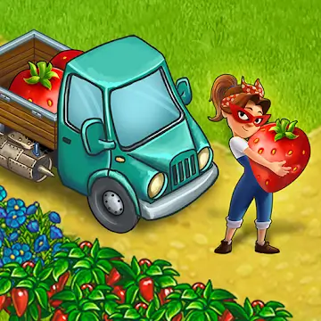 Superfarmers v1.30.6 MOD APK (Unlimited Money) Download