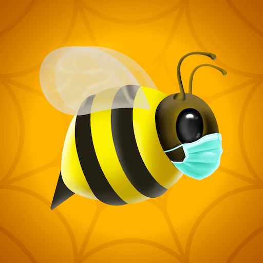 Idle Bee Factory Tycoon v1.33.8 MOD APK (Unlimited Money) Download