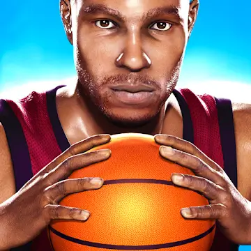 Basketball Game All Stars 2023 MOD APK v1.16.1.4682 (Unlimited Money, Unlocked) Download