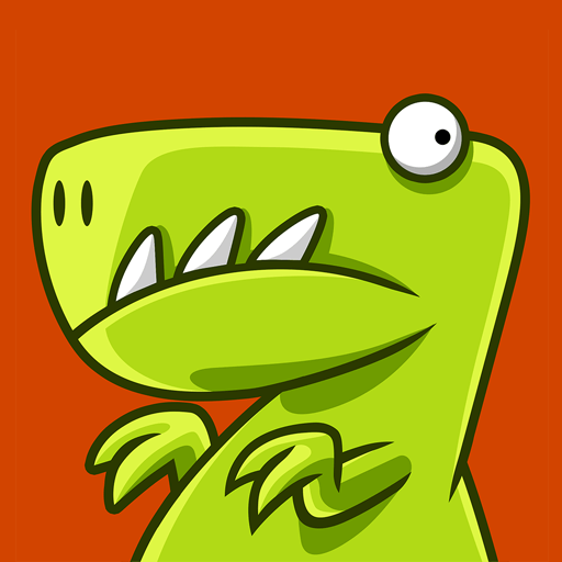 Crazy Dino Park v2.24 MOD APK (Unlimited Money) Download