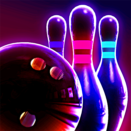 Bowling Pro v1.3.0.1876 MOD APK (Unlimited Money) Download