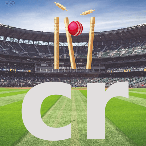 CricRed v4.0.5 MOD APK (Premium Unlocked) Download