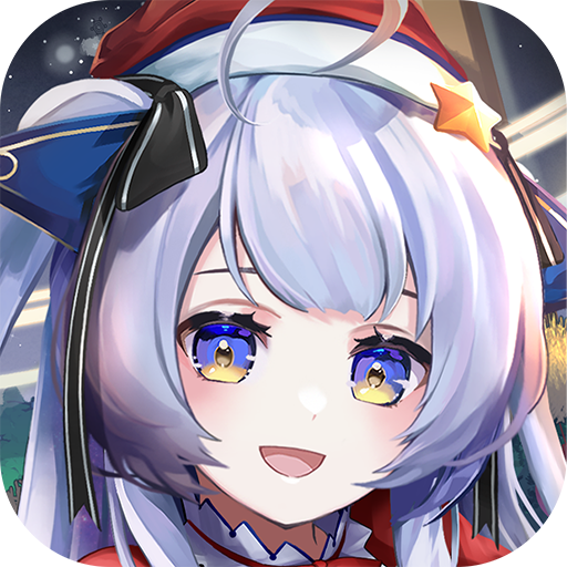 Goetia Cross v5.2.17 MOD APK (Combat Happens Faster) Download