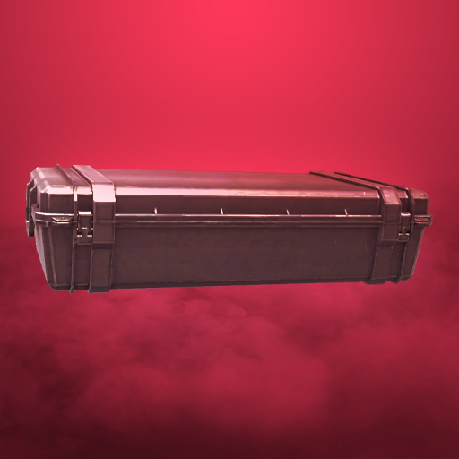 Case Simulator For Standoff 2 v2.8.9.4.1 MOD APK (Unlimited Money, No Ads) Download