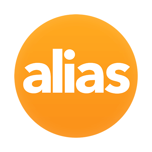 Alias Premium v1.2.6 APK (Full Version) Download