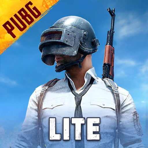 PUBG MOBILE LITE v0.27.0 MOD APK (Unlocked Skin, ESP, Mega Menu) Download