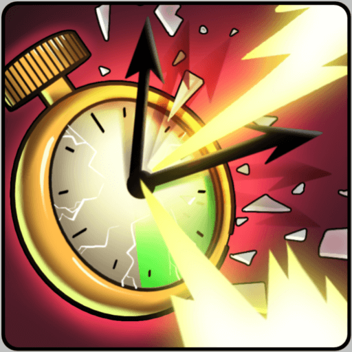 Flashback: Tricky Fun Riddles v1.7.4 MOD APK (Unlimited Money, Hints) Download