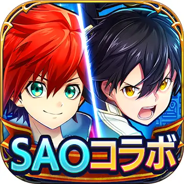 Shironeko Project v5.7.3 MOD APK (Damage/Defense Multiplier) Download