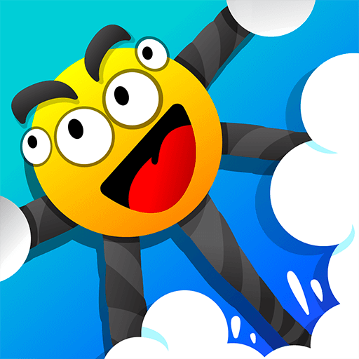 Spider Guy v0.5.6 MOD APK (Unlocked All SKin) Download