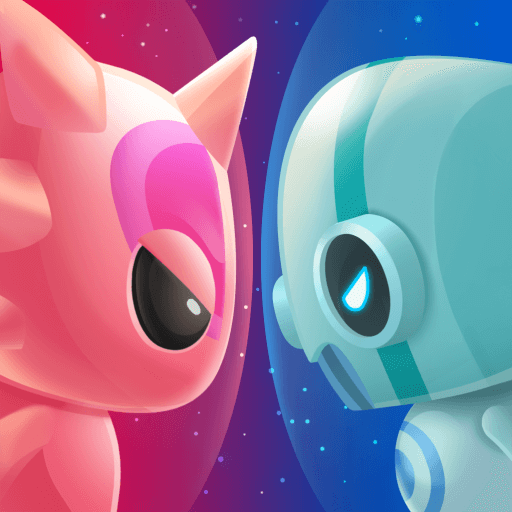 Alien Path v2.11.2 MOD APK (Unlimited Money, Unlocked) Download