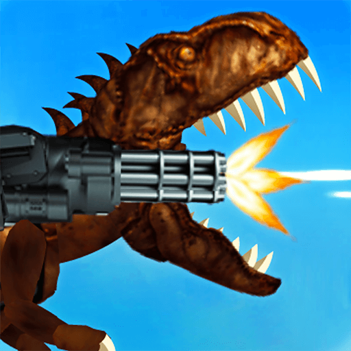 Mexico Rex v38 MOD APK (Unlock All Levels) Download