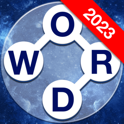 Word Universe v1.6.4 MOD APK (Unlimited Money, Boosts) Download