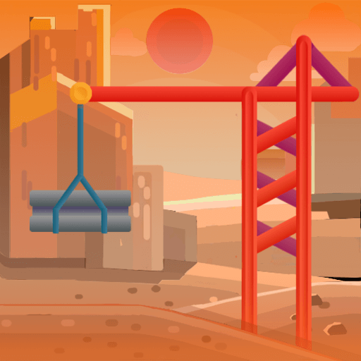 Idle Desert City v1.1.8 MOD APK (Free Rewards) Download