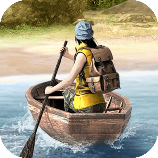 Project: Island v1.1.25 MOD APK (Mega Menu) Download