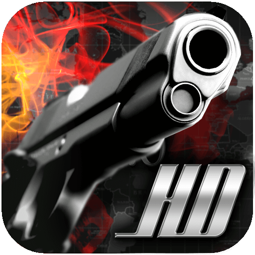 Magnum 3.0 Gun Custom Simulator v1.0597 MOD APK (Unlimited Money) Download