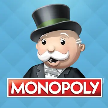 Download Monopoly v1.13.0 MOD APK (Unlocked All Content)