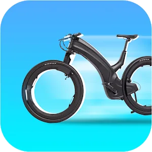 E-Bike Tycoon v1.20.8 MOD APK (Free Purchase) Download