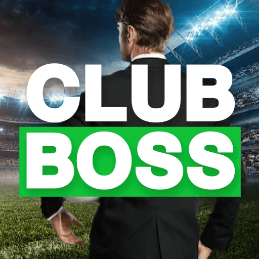 Club Boss - Football Game v2.0.1 MOD APK (Unlocked) Download