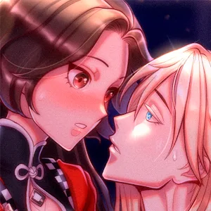 Jungle: Otome Romance Games v10.06.15 MOD APK (Unlimited Soul, Time) Download