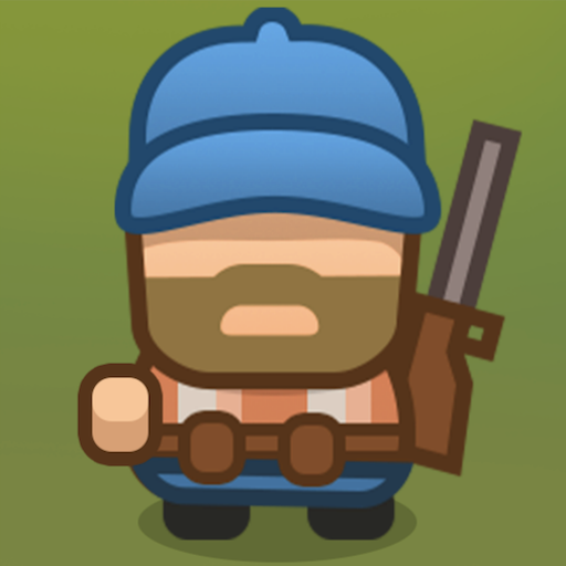 Idle Outpost: Upgrade Games v0.15.9 MOD APK (Unlimited Diamonds) Download