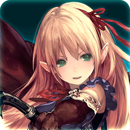 Shadowverse CCG v4.5.30 MOD APK (Damage, Health Multiplier) Download