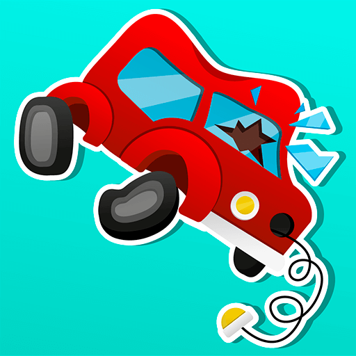 Fury Cars v0.9.2 MOD APK (Unlimited Coins) Download