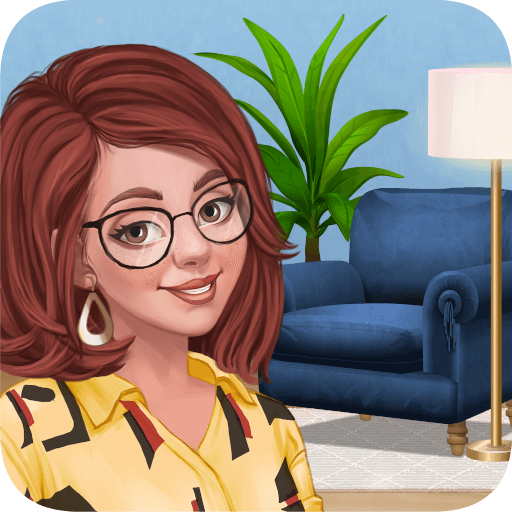 Creative Spaces v1.2.16 MOD APK (Unlimited Money) Download