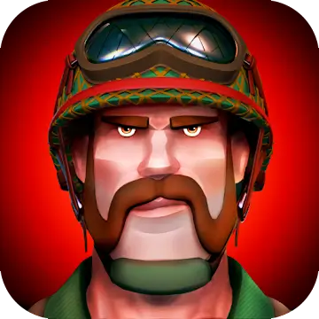 Raidfield 2 MOD APK v9.317 (Unlimited Ammo, Wallhack) Download