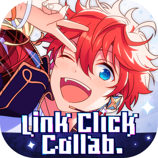 Ensemble Stars Music v2.4.6578 MOD APK (Always Perfect, Play) Download