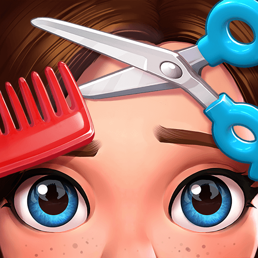 Project Makeover v2.94.1 MOD APK (Unlimited Money) Download