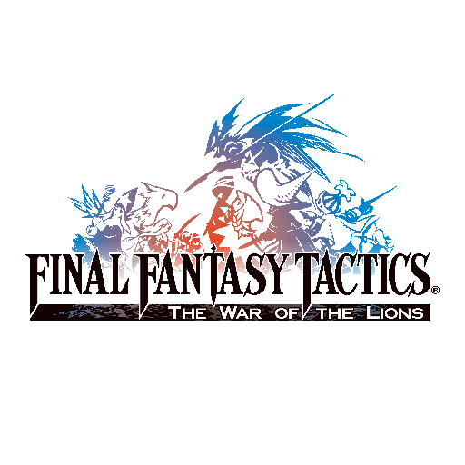 FINAL FANTASY TACTICS : WotL v2.4.0 MOD APK (Unlimited Money) Download