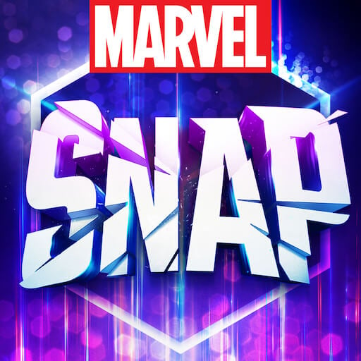 MARVEL SNAP v30.22.4 APK (Latest) Download