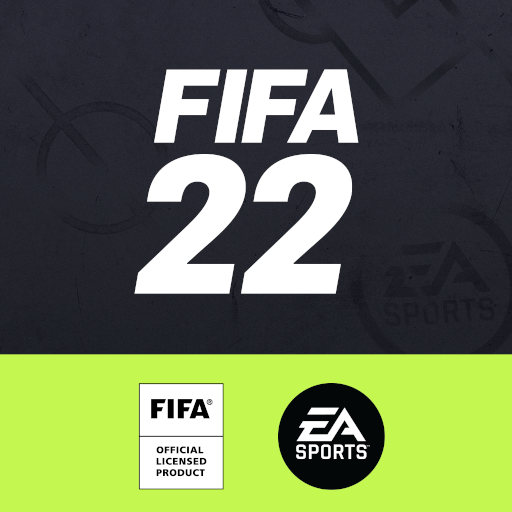 EA SPORTS™ FIFA 22 Companion MOD APK v24.7.0.6118 (Latest) Download