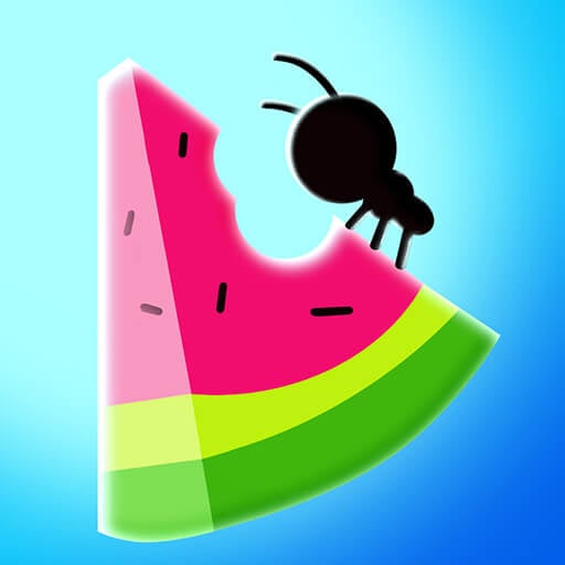 Idle Ants v4.9.1 MOD APK (Free Upgrade, Premium) Download