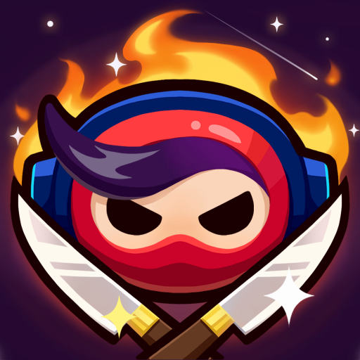 Mini Hero: Survivor v1.6.0 MOD APK (Speed Multiplier) Download