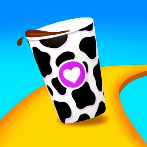 Coffee Stack v33.2.2 MOD APK (Unlimited Money, No Ads) Download