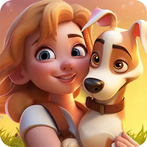 Farming Harvest v2.1.0 MOD APK (Unlimited Money) Download