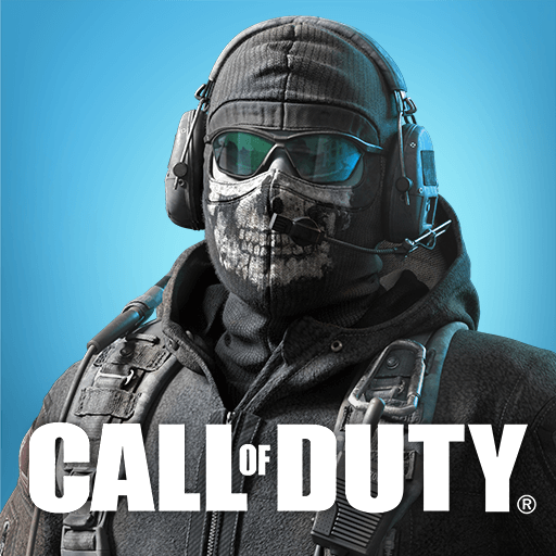 Call of Duty Mobile v1.0.45 MOD APK (Mega Menu) Download