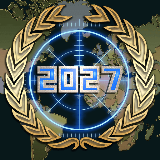 World Empire v4.9.6 MOD APK (Unlimited Money) Download