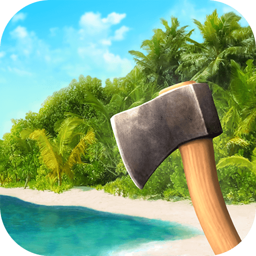 Ocean Is Home: Survival Island v3.5.2.0 MOD APK (Unlimited Coins) Download