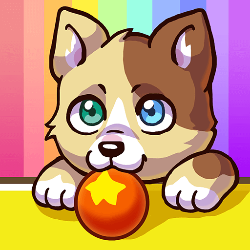 Pixel Petz v0.3.94 APK (Latest) Download