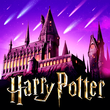 Harry Potter: Hogwarts Mystery v5.9.5 MOD APK (Unlimited Energy, Unlock Items) Download