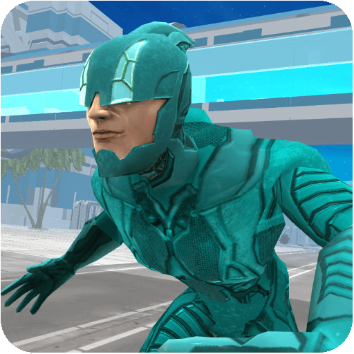 Unlimited Speed v2.0.2 MOD APK (Unlimited Points) Download