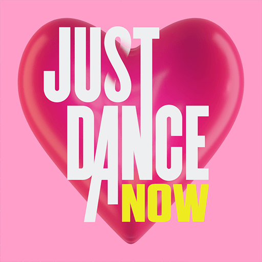 Just Dance Now v7.1.0 APK (Latest) Download