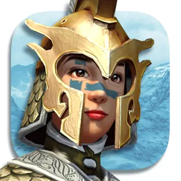 Celtic Heroes v4.7.0 APK (Latest) Download