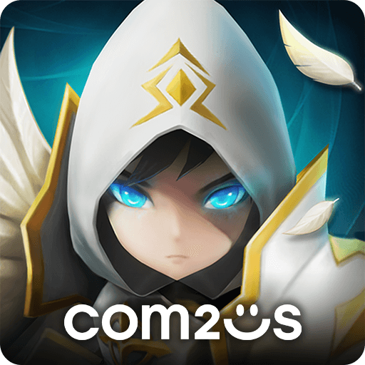 Summoners War v8.3.6 APK (Latest) Download