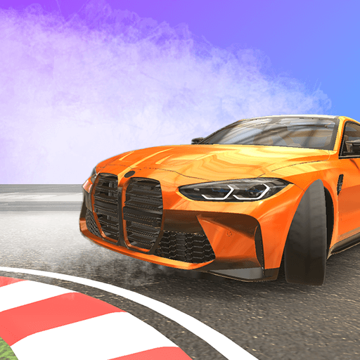 Drift 2 Drag v4.2.6 MOD APK (Unlimited Gold, Tickets) Download