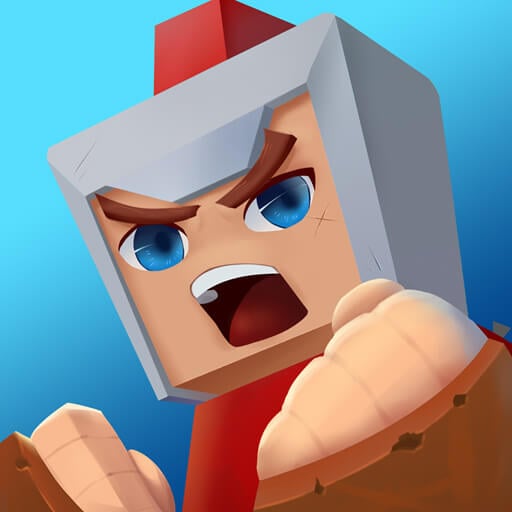 Clash of War v1.1.24 MOD APK (Unlimited Diamond) Download